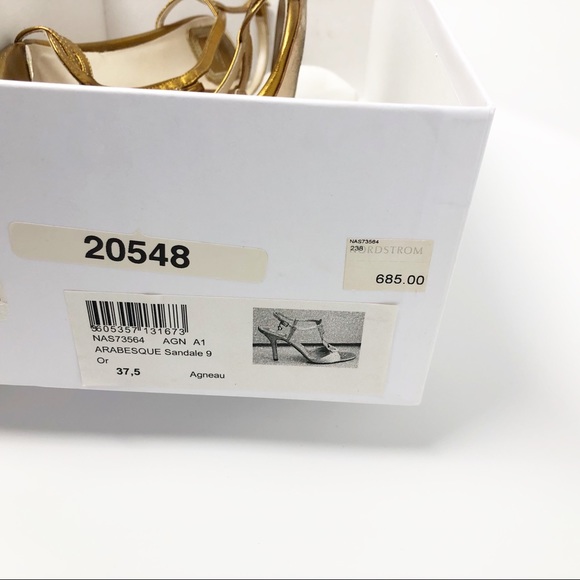 D I O R - Picture 8 of 8